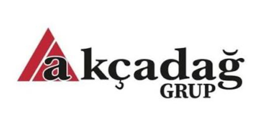 Akçadağ Grup
