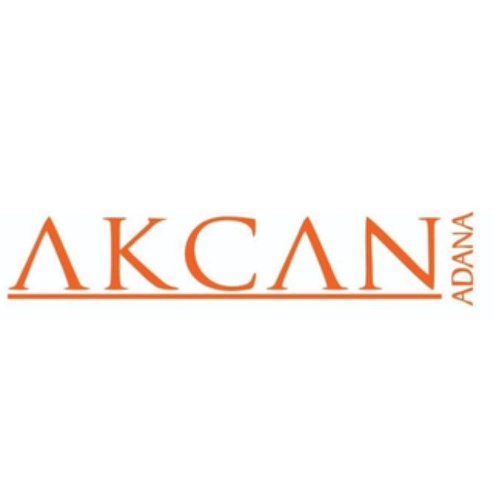 Akcan Adana Tekstil