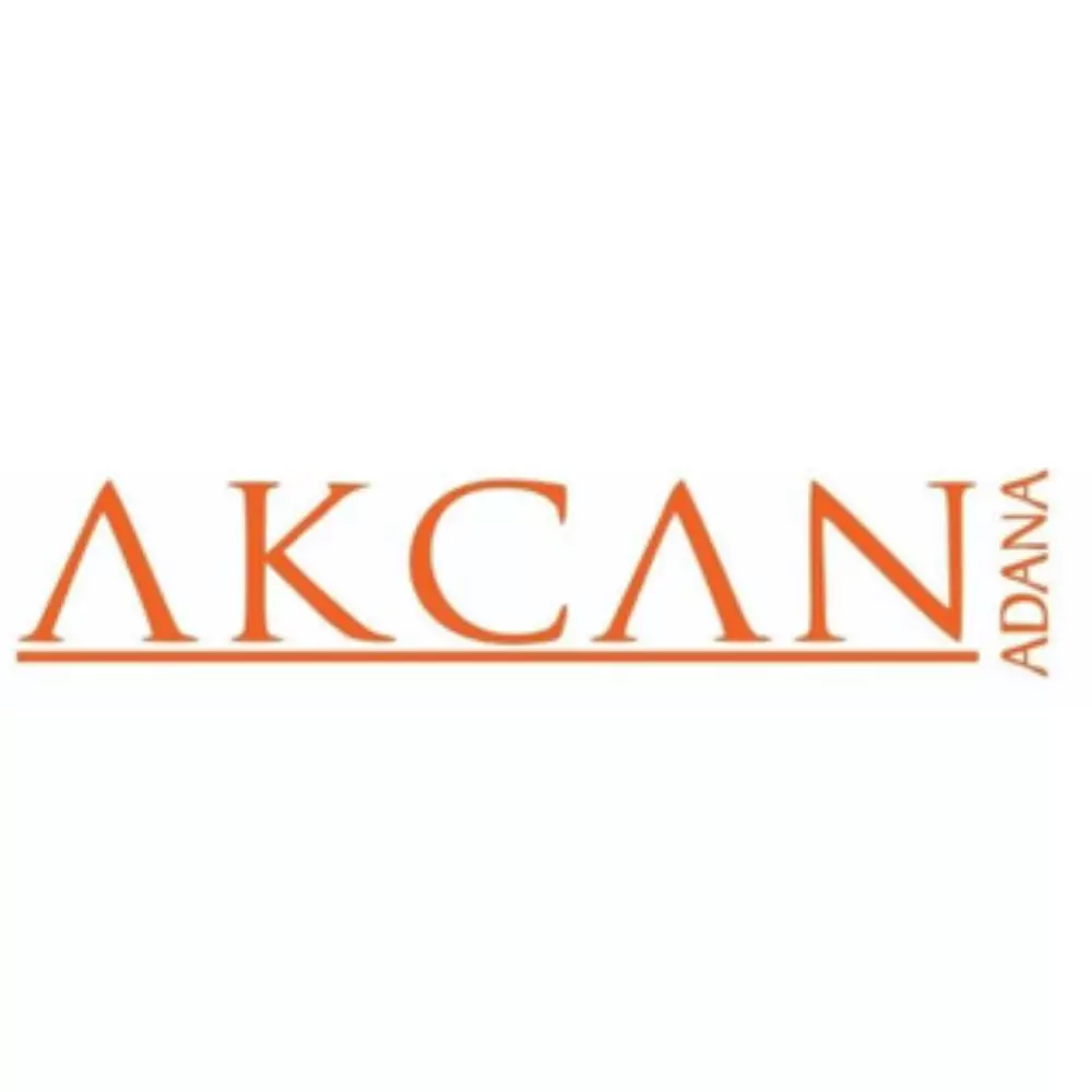 Akcan Adana Tekstil