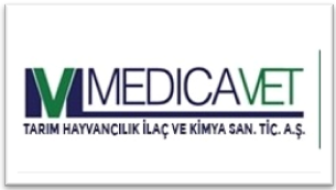Medicavet Tarım Hayvancılık İlaç Ve
