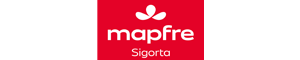 MAPFRE Sigorta