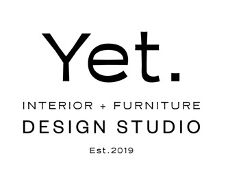 Yet Design Studio 