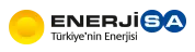 Enerjisa Enerji