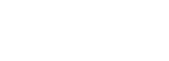 F5 İletişim Yönetimi
İletişim