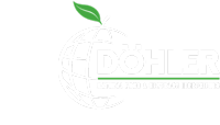 DÖHLER
Gıda