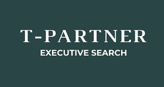 T-PARTNER EXECUTIVE SEARCH