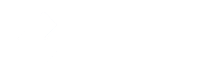 Kibar Holding
Holding