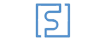 Fullsepp