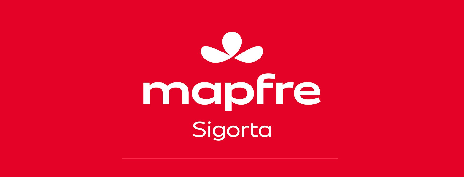 mapfre Sigorta