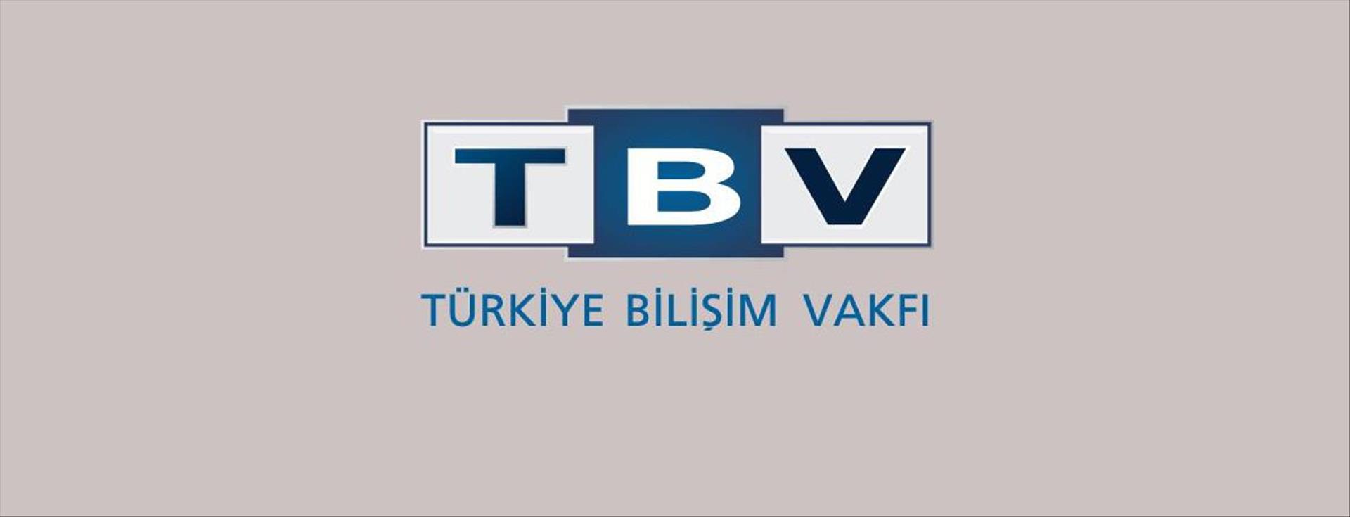 Türkiye Bilişim Vakfı