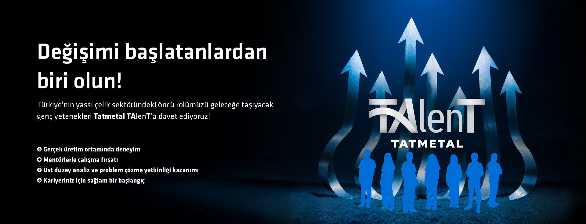 Tatmetal