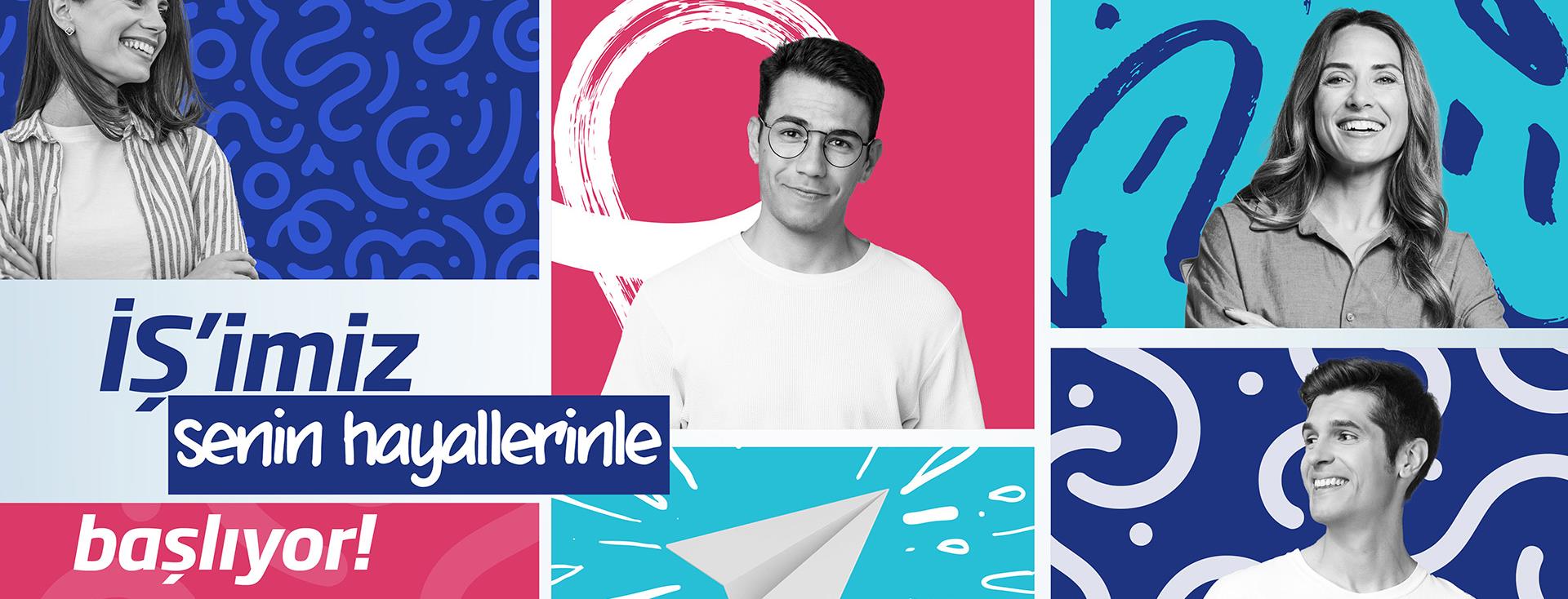 Türkiye İş Bankası