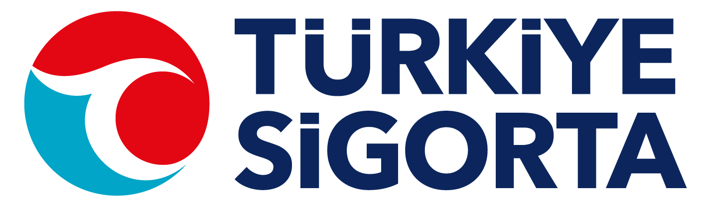 Türkiye Sigorta