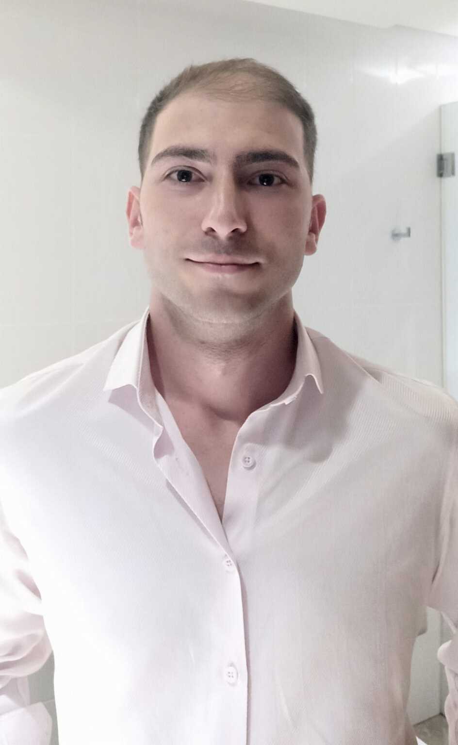 Murat Yüksel