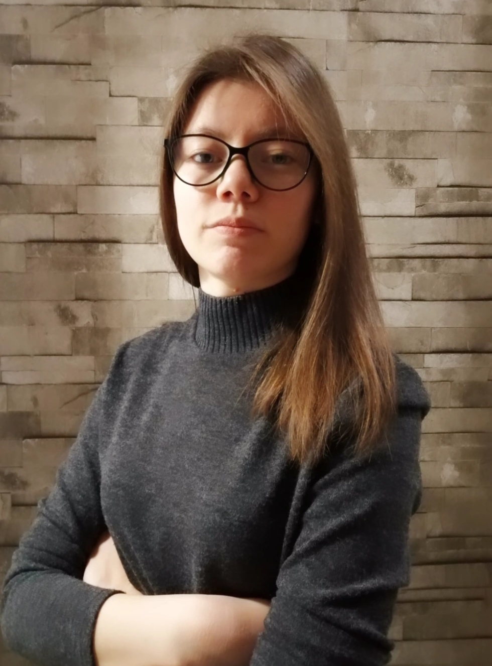 Elçin Bolat