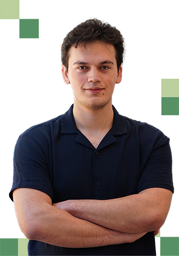 Ömer Aşkın