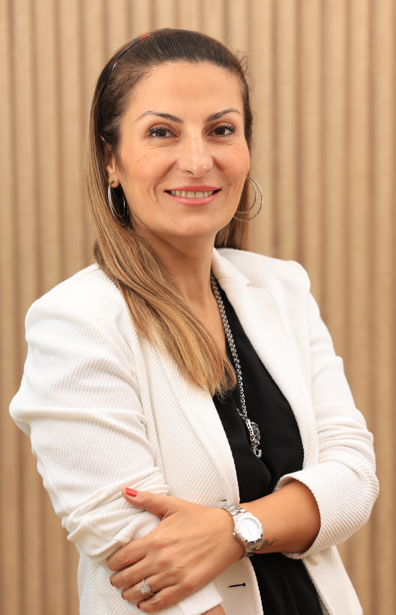 Dirim ile tanış