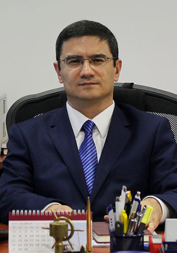 Halim Sırçancı