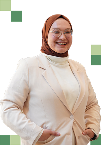 Büşra Nur Çatak
