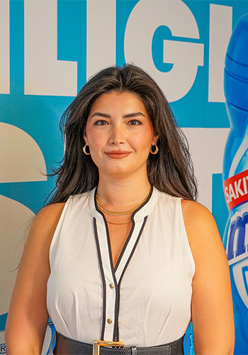Gülşah Aras Coşkun