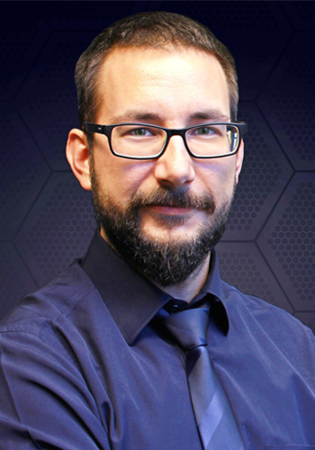 Öncel Umut Türer