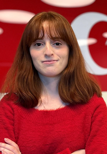 Aydeniz ile tanış