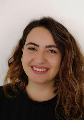 İdil ile tanış