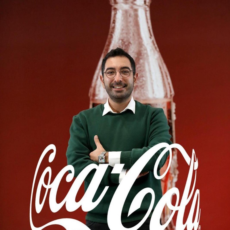 Murat Can