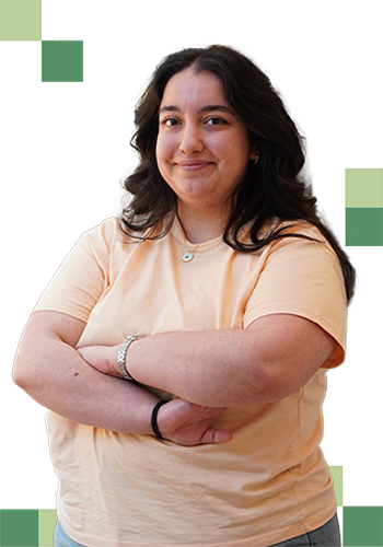 Nilüfer Ebrar Tunç