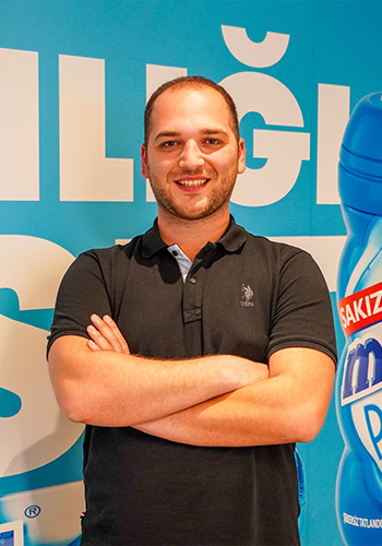 Cihat Korkunç