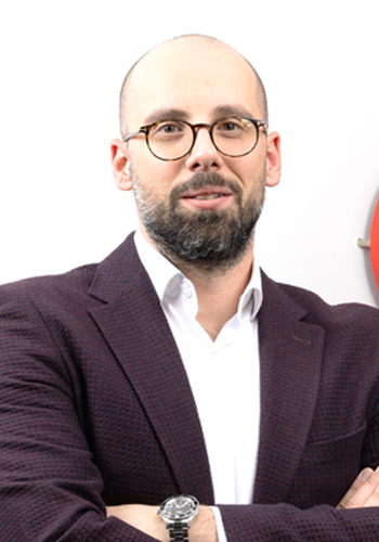 Emre ile tanış