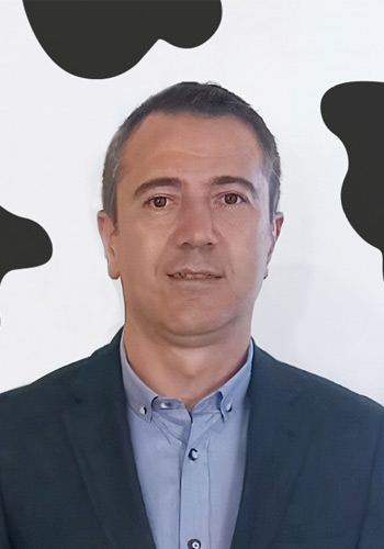 Serhat ile tanış