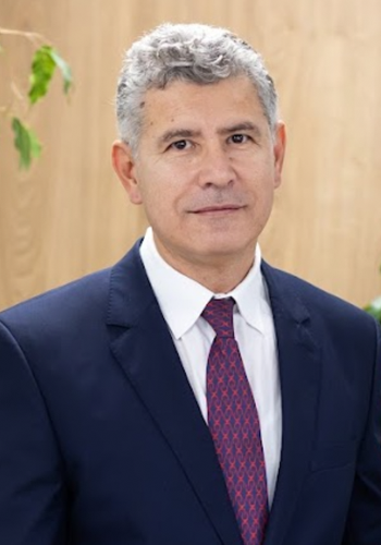 Çağatay Piyadeci
