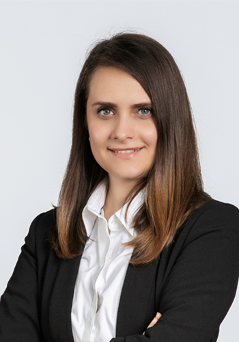 Sibel ile tanış