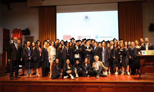 Yenibirlider Derneği