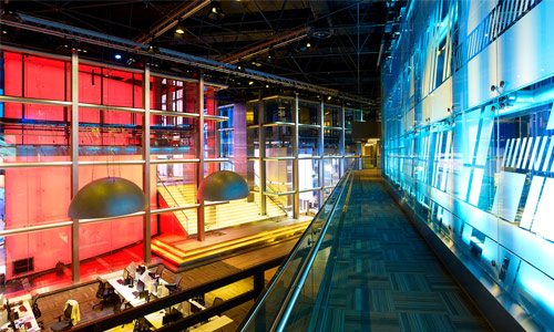 Doğuş Yayın Grubu