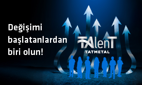 Tatmetal