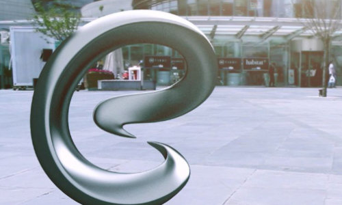 Eczacıbaşı Topluluğu