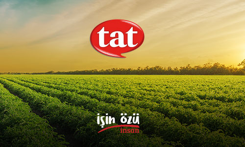 Tat Gıda