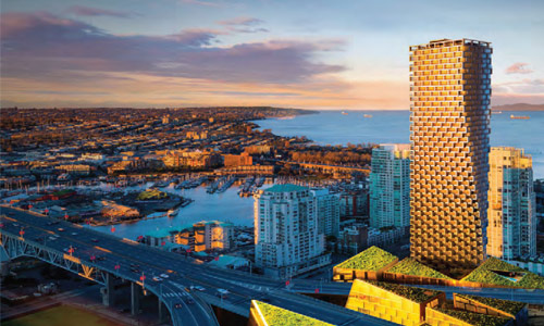 University Canada West (Canada)