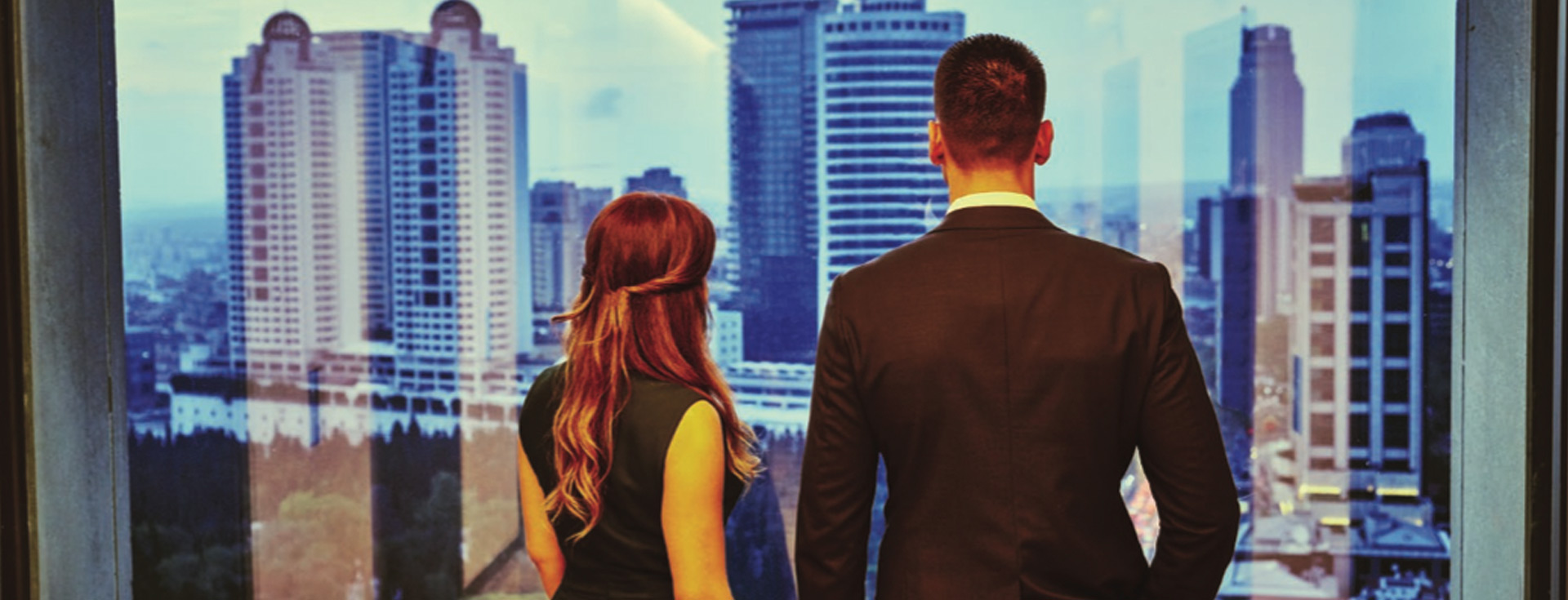 Talent Day (Garanti BBVA MT Programı)