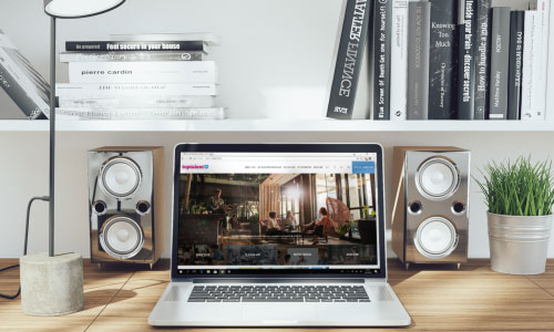 İşveren Markası Uzmanı - Müşteri İlişkileri