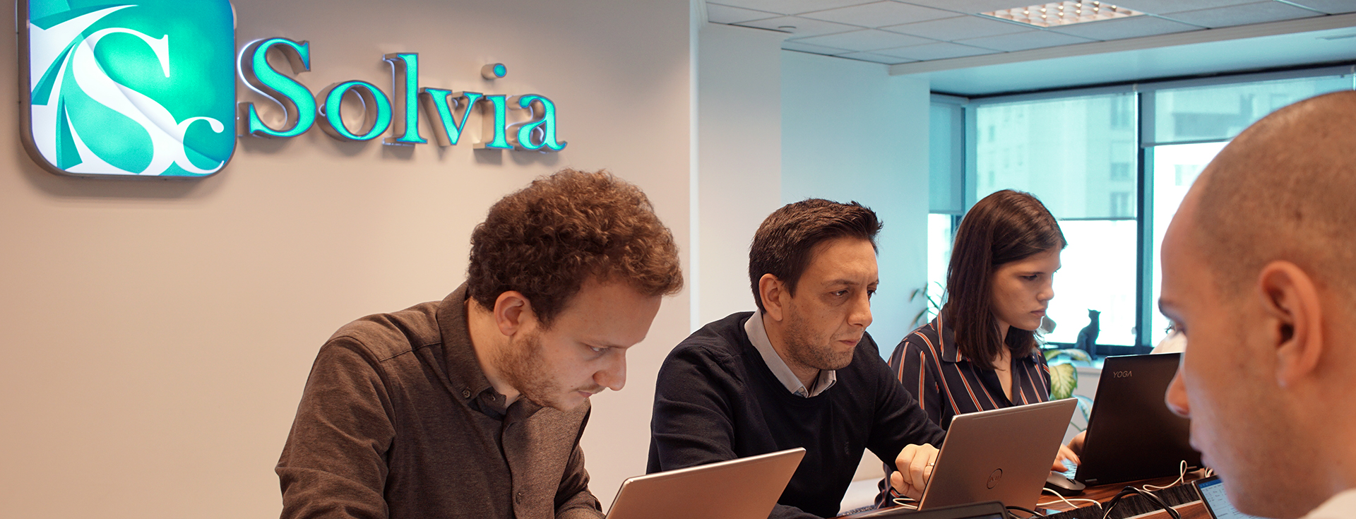 SAP Danışmanı Adayı