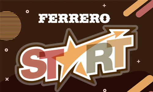 START Internship Program (Media) - Istanbul