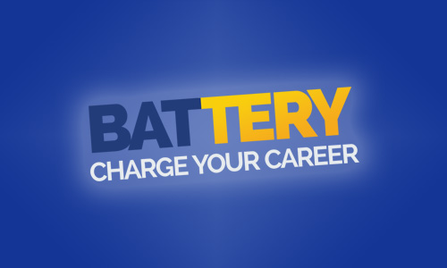 BATTERY SUMMER Internship in Operations