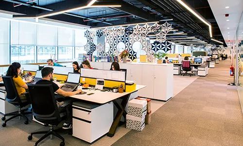 Retail-X 2026 Young Talent Recruitment Program 