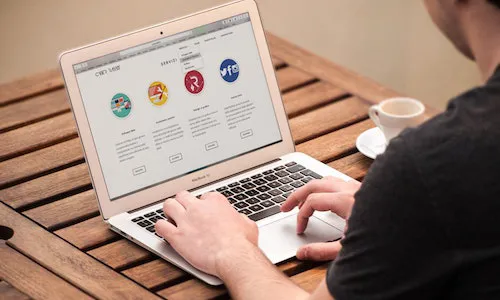 Customer Success & Sales Intern (Remote / Paid)