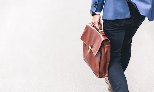 Saha Satış Yöneticisi / Yönetmeni