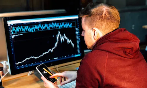 Endüstri Mühendisi