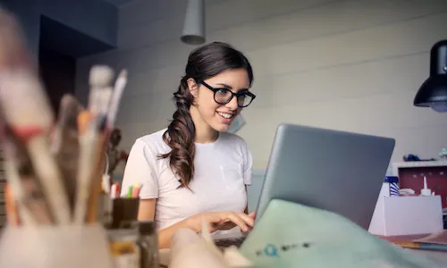 Junior Brand Manager (Content & Community) – International Opportunity